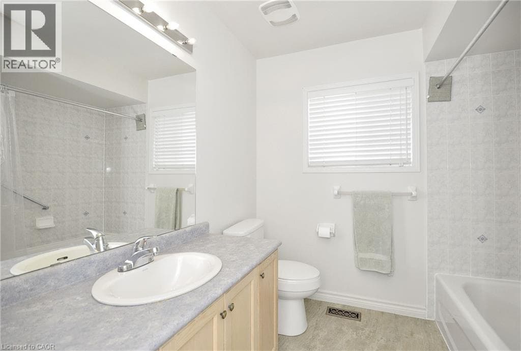 Detached for sale at 95 DRINKWATER Drive, Branchton Park, Cambridge, Ontario, photo 17