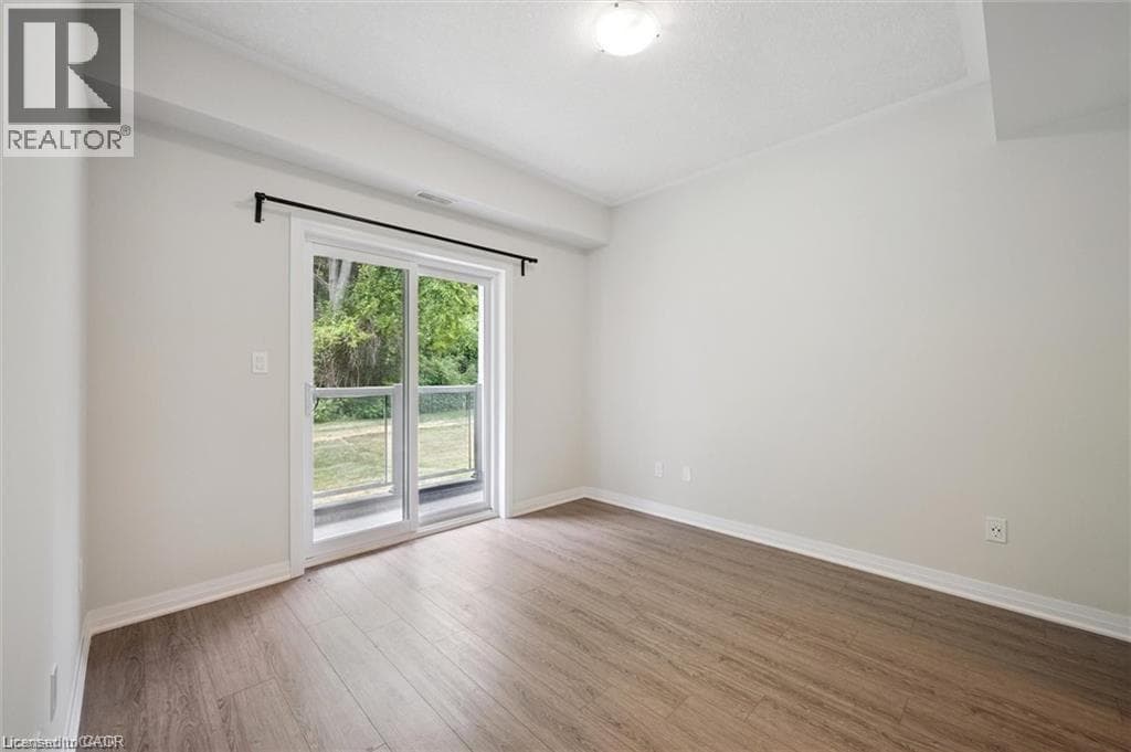 Townhouse for sale at 25 ISHERWOOD Avenue Unit# C34, Riverview, Cambridge, Ontario, photo 14