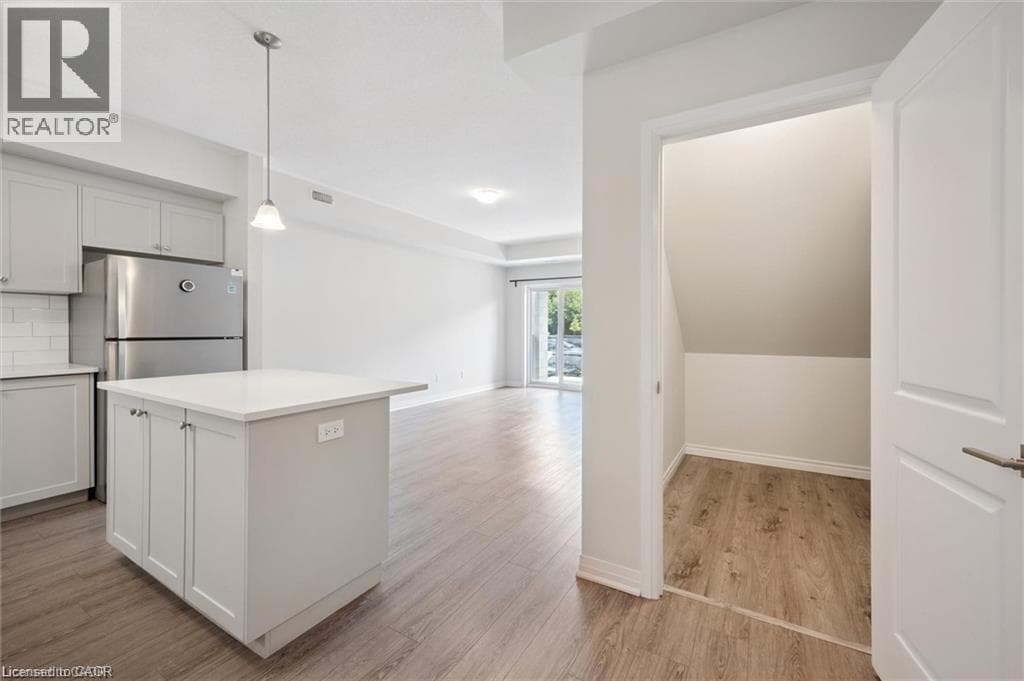 Townhouse for sale at 25 ISHERWOOD Avenue Unit# C34, Riverview, Cambridge, Ontario, photo 10