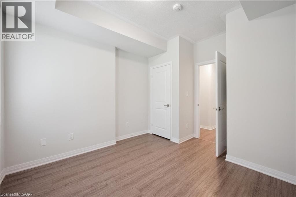 Townhouse for sale at 25 ISHERWOOD Avenue Unit# C34, Riverview, Cambridge, Ontario, photo 13