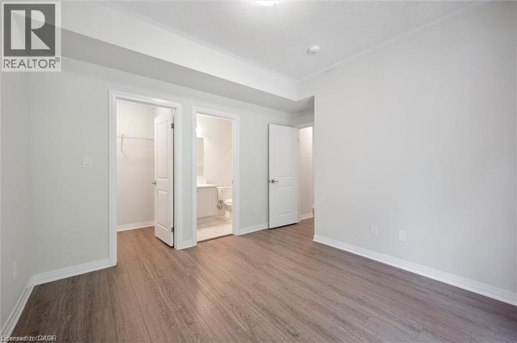 Townhouse for sale at 25 ISHERWOOD Avenue Unit# C34, Riverview, Cambridge, Ontario, photo 15