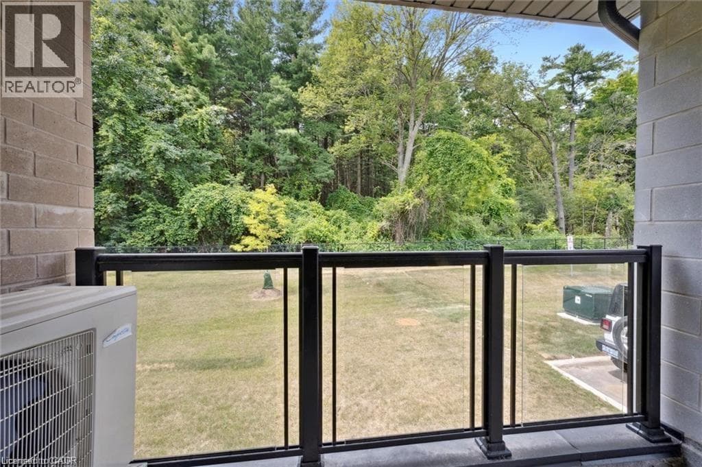 Townhouse for sale at 25 ISHERWOOD Avenue Unit# C34, Riverview, Cambridge, Ontario, photo 18