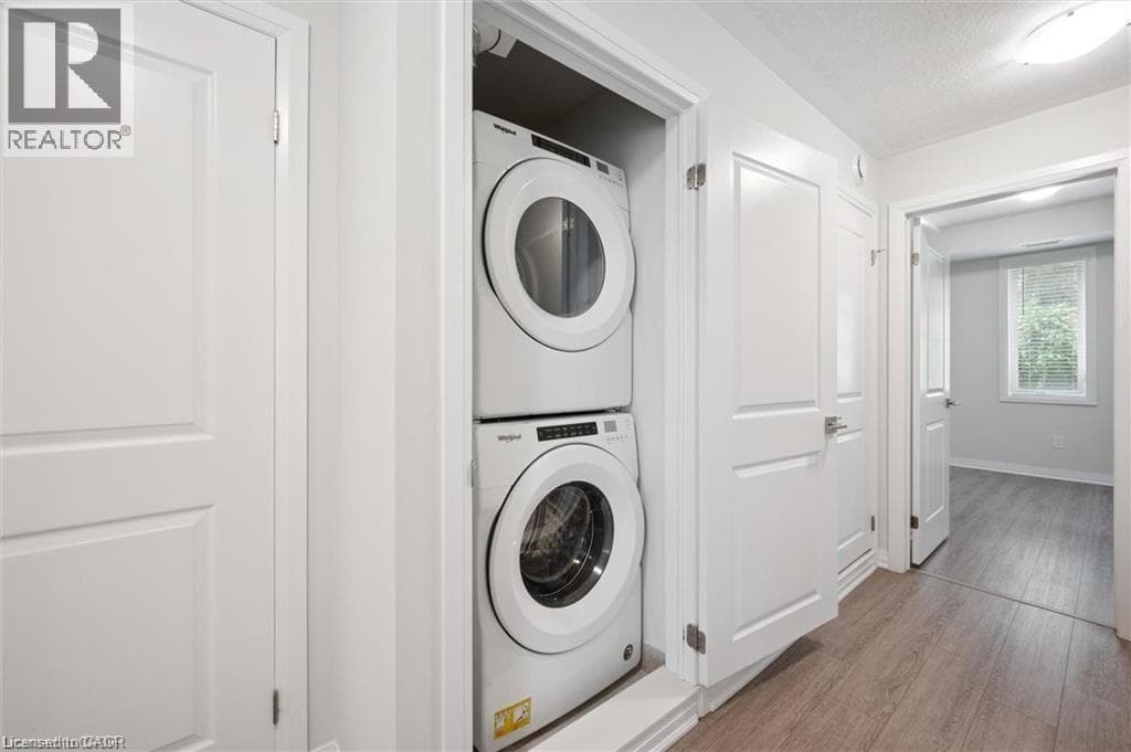 Townhouse for sale at 25 ISHERWOOD Avenue Unit# C34, Riverview, Cambridge, Ontario, photo 17