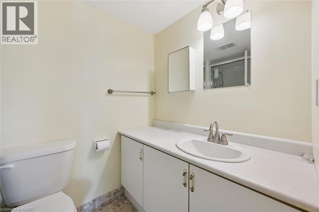 Apartment for sale at 65 WESTMOUNT Road Unit# 211, Northdale, Waterloo, Ontario, photo 27