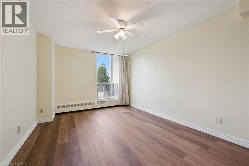Apartment for sale at 65 WESTMOUNT Road Unit# 211, Northdale, Waterloo, Ontario, photo 29