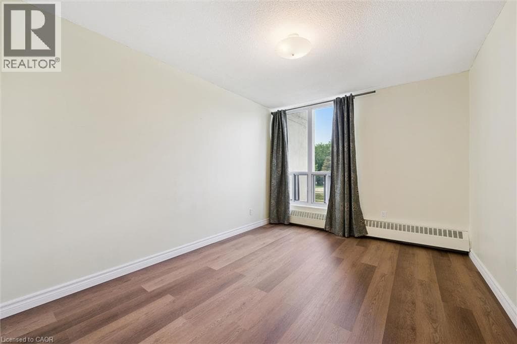 Apartment for sale at 65 WESTMOUNT Road Unit# 211, Northdale, Waterloo, Ontario, photo 23