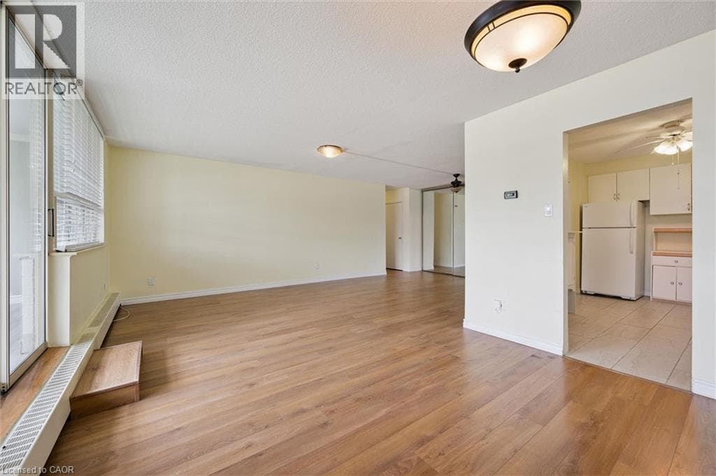 Apartment for sale at 65 WESTMOUNT Road Unit# 211, Northdale, Waterloo, Ontario, photo 16