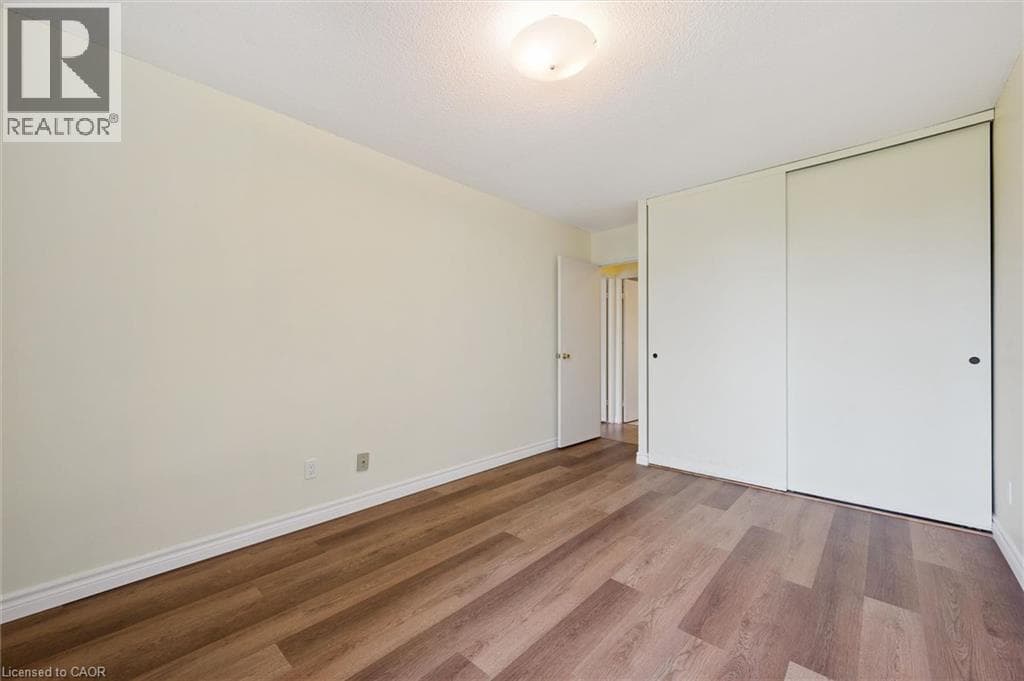 Apartment for sale at 65 WESTMOUNT Road Unit# 211, Northdale, Waterloo, Ontario, photo 26