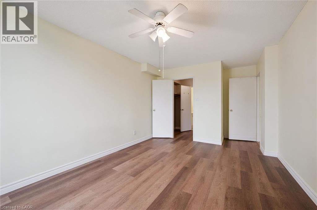 Apartment for sale at 65 WESTMOUNT Road Unit# 211, Northdale, Waterloo, Ontario, photo 32