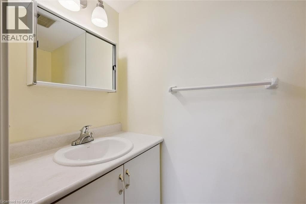 Apartment for sale at 65 WESTMOUNT Road Unit# 211, Northdale, Waterloo, Ontario, photo 34
