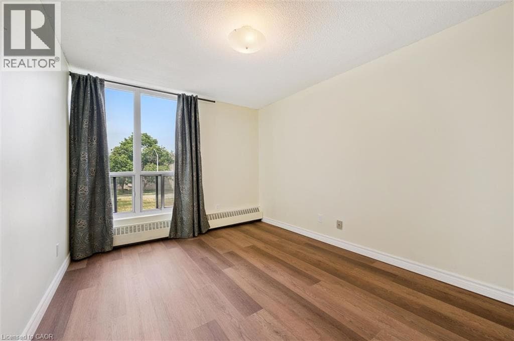 Apartment for sale at 65 WESTMOUNT Road Unit# 211, Northdale, Waterloo, Ontario, photo 24
