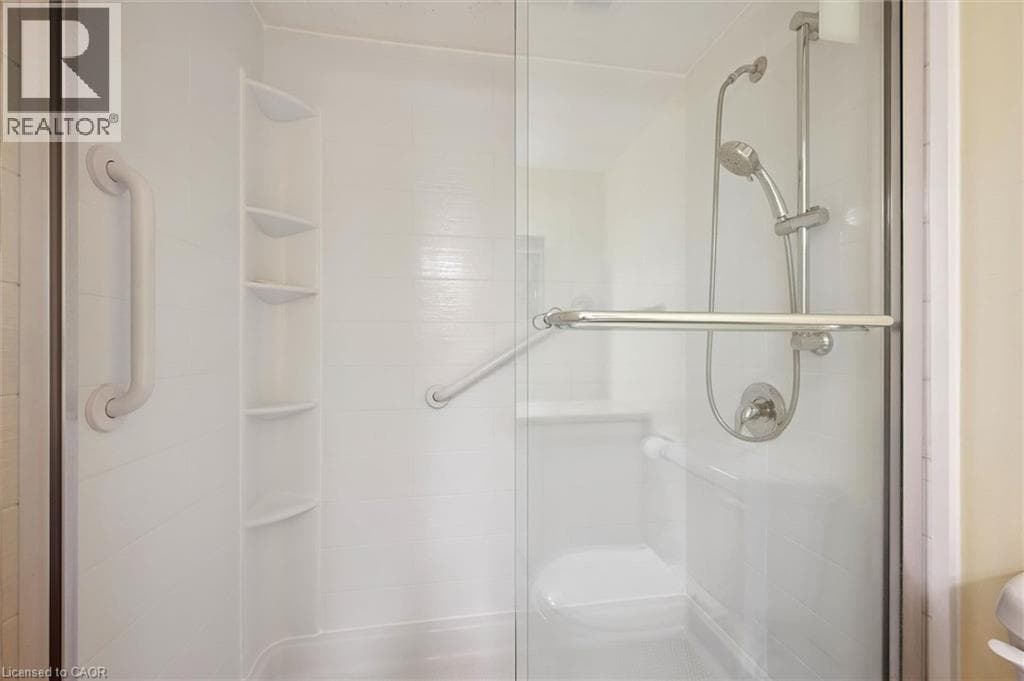 Apartment for sale at 65 WESTMOUNT Road Unit# 211, Northdale, Waterloo, Ontario, photo 28