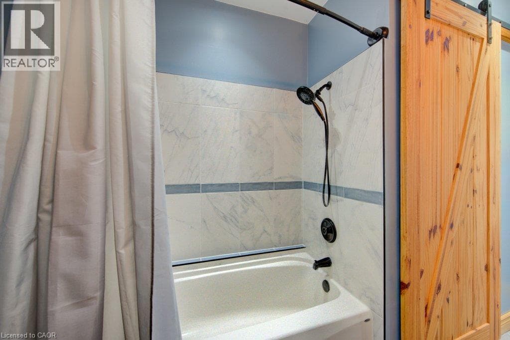 Detached for sale at 1249 NOTRE DAME Drive, Petersburg, Wilmot, Ontario, photo 10