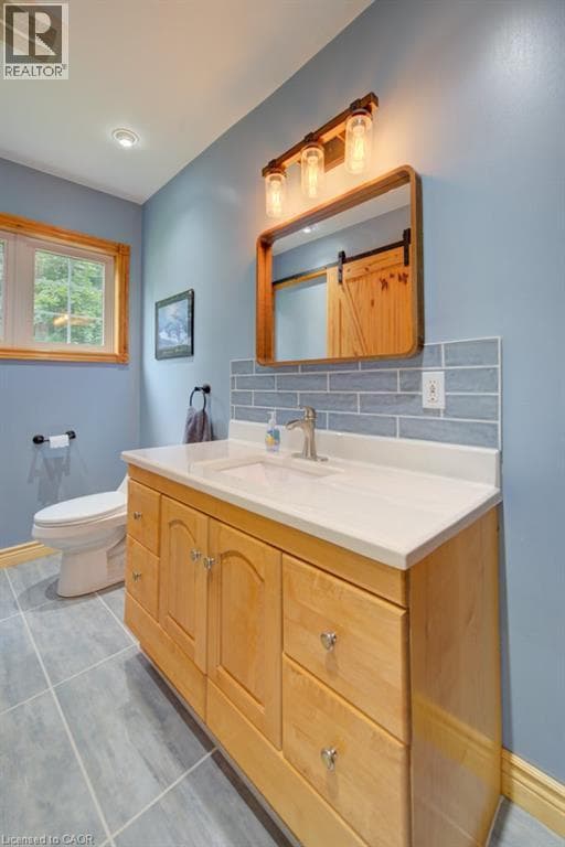 Detached for sale at 1249 NOTRE DAME Drive, Petersburg, Wilmot, Ontario, photo 11