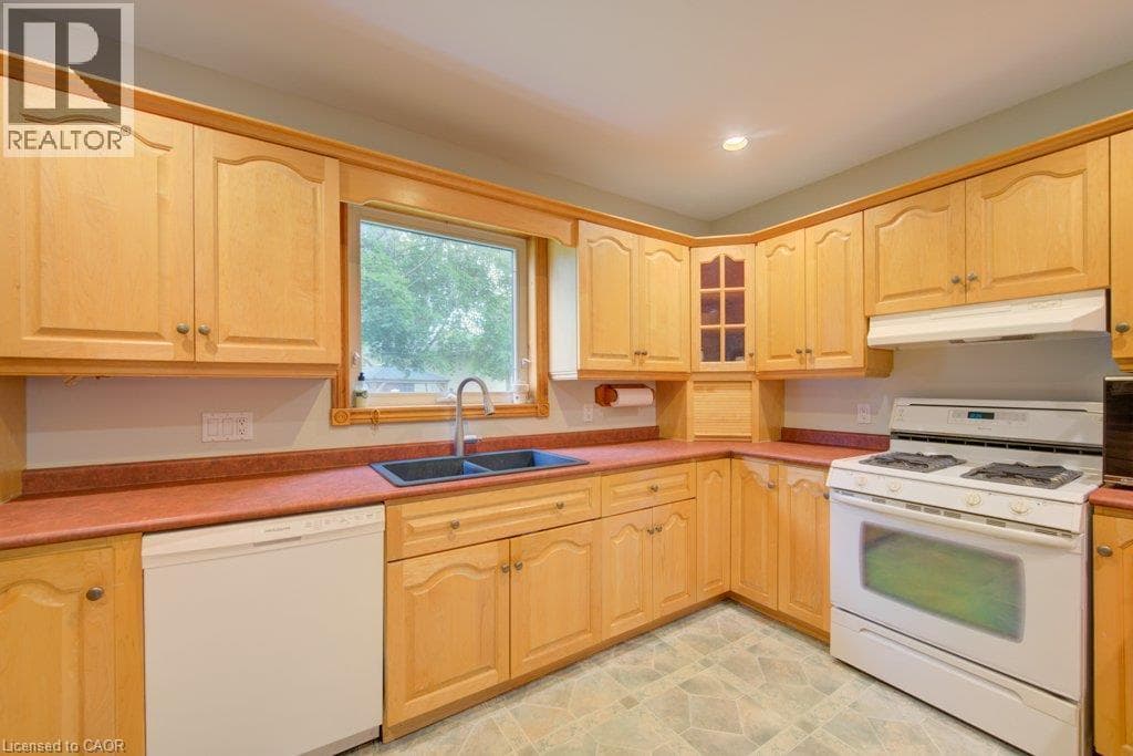 Detached for sale at 1249 NOTRE DAME Drive, Petersburg, Wilmot, Ontario, photo 15