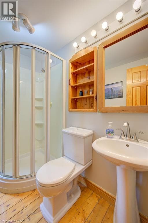 Detached for sale at 1249 NOTRE DAME Drive, Petersburg, Wilmot, Ontario, photo 23