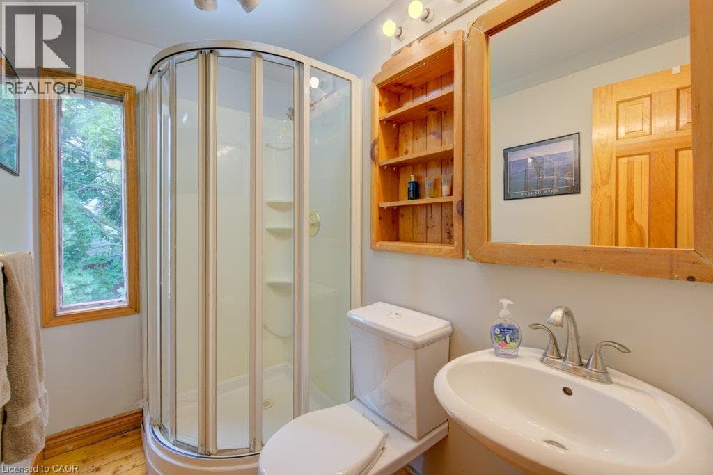 Detached for sale at 1249 NOTRE DAME Drive, Petersburg, Wilmot, Ontario, photo 24