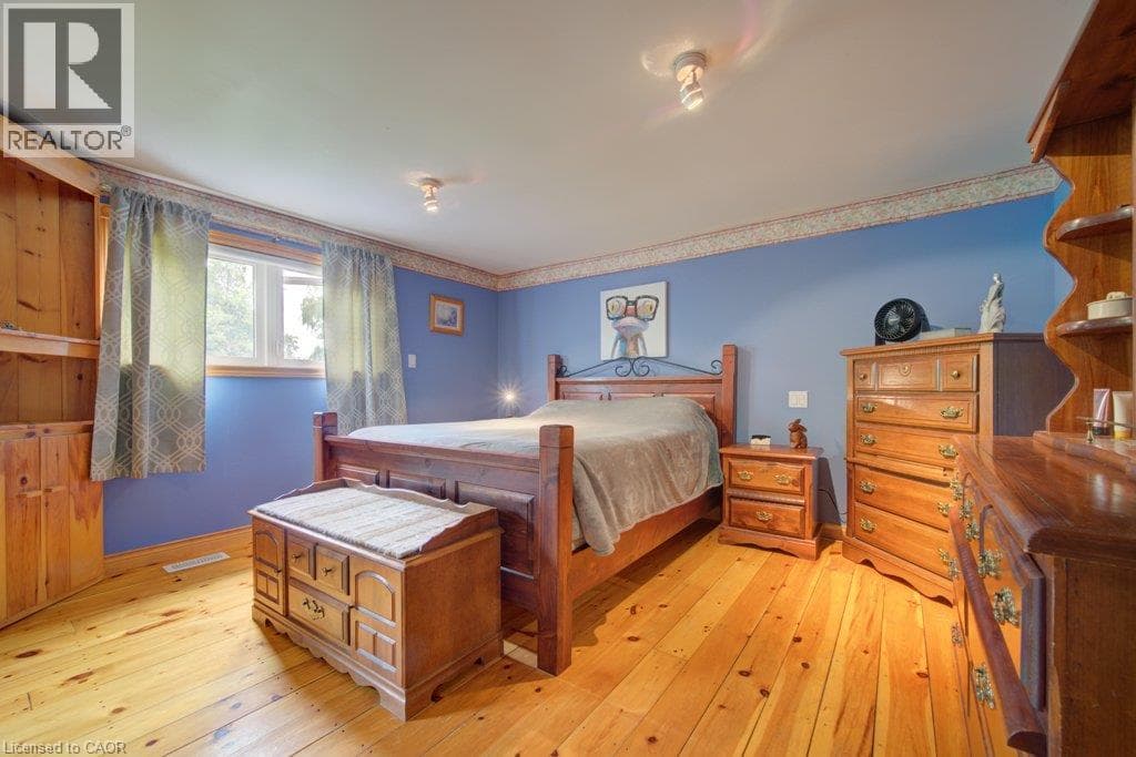 Detached for sale at 1249 NOTRE DAME Drive, Petersburg, Wilmot, Ontario, photo 27