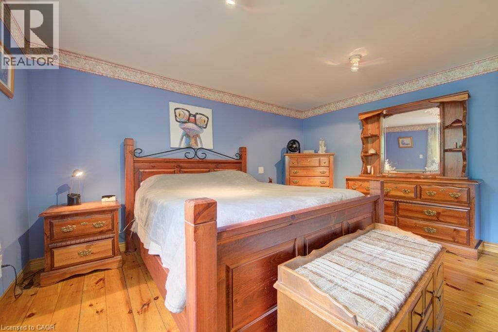 Detached for sale at 1249 NOTRE DAME Drive, Petersburg, Wilmot, Ontario, photo 28