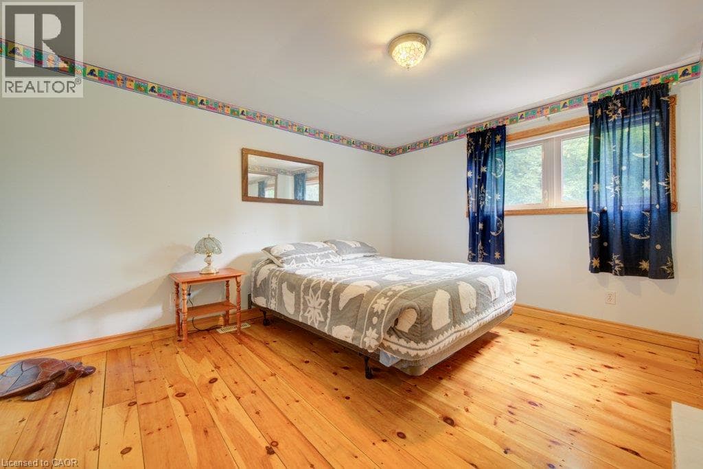 Detached for sale at 1249 NOTRE DAME Drive, Petersburg, Wilmot, Ontario, photo 29