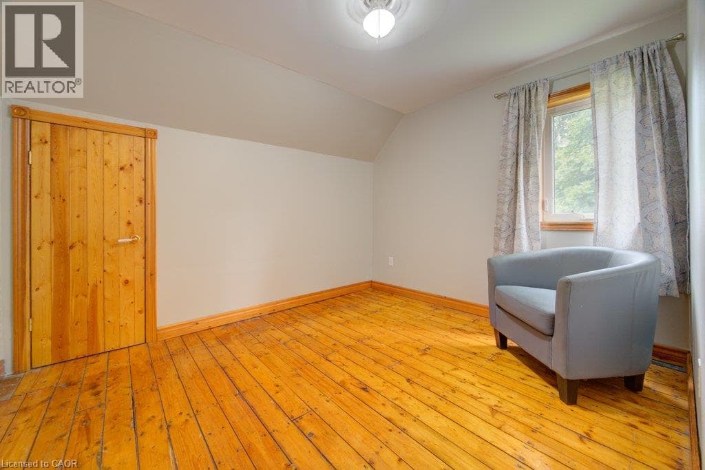 Detached for sale at 1249 NOTRE DAME Drive, Petersburg, Wilmot, Ontario, photo 30