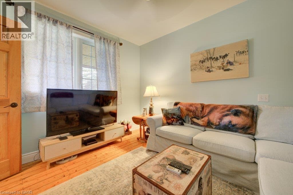 Detached for sale at 1249 NOTRE DAME Drive, Petersburg, Wilmot, Ontario, photo 5