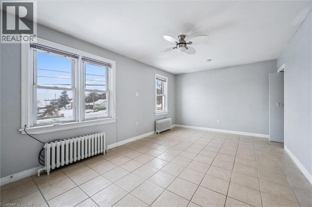 Other for sale at 121 HESPELER Road, Northview, Cambridge, Ontario, photo 15