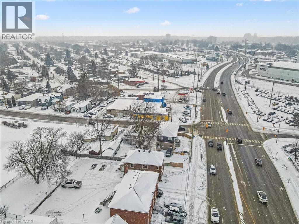 Other for sale at 121 HESPELER Road, Northview, Cambridge, Ontario, photo 10