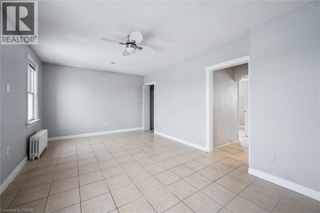 Other for sale at 121 HESPELER Road, Northview, Cambridge, Ontario, photo 14