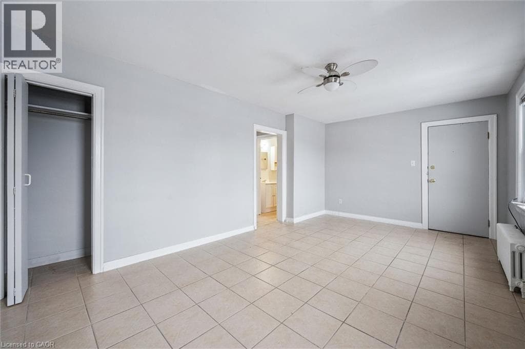 Other for sale at 121 HESPELER Road, Northview, Cambridge, Ontario, photo 16