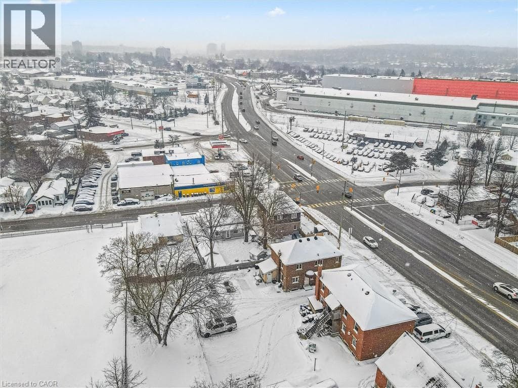 Other for sale at 121 HESPELER Road, Northview, Cambridge, Ontario, photo 11