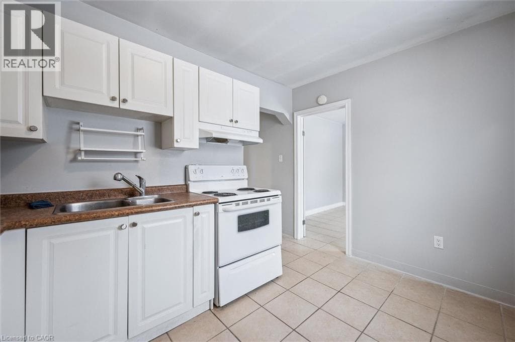 Other for sale at 121 HESPELER Road, Northview, Cambridge, Ontario, photo 19