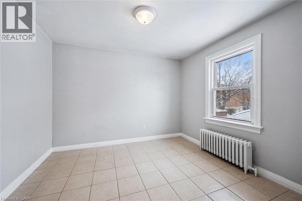 Other for sale at 121 HESPELER Road, Northview, Cambridge, Ontario, photo 20