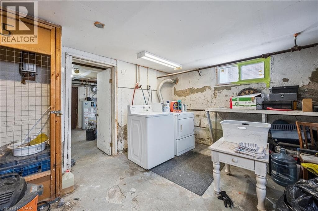 Other for sale at 121 HESPELER Road, Northview, Cambridge, Ontario, photo 24