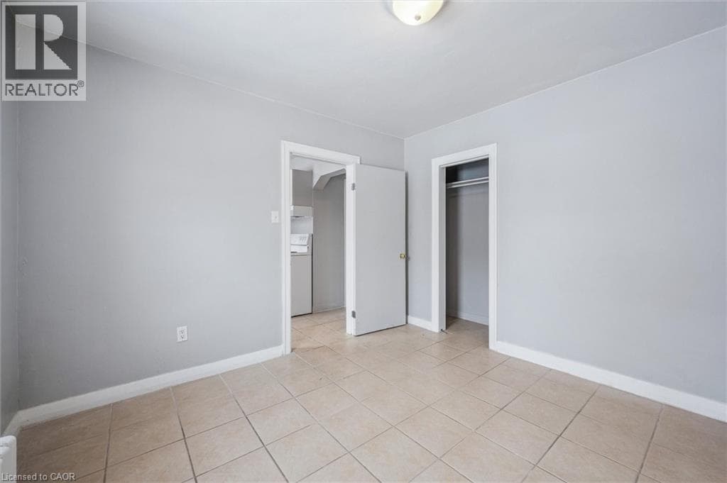 Other for sale at 121 HESPELER Road, Northview, Cambridge, Ontario, photo 21