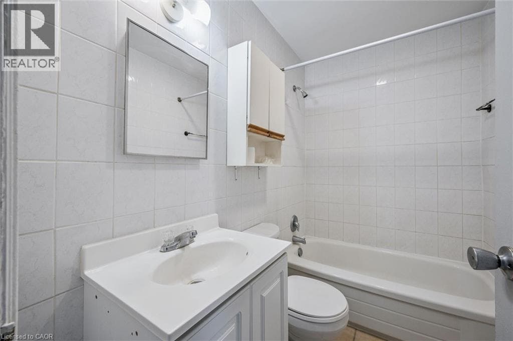 Other for sale at 121 HESPELER Road, Northview, Cambridge, Ontario, photo 22