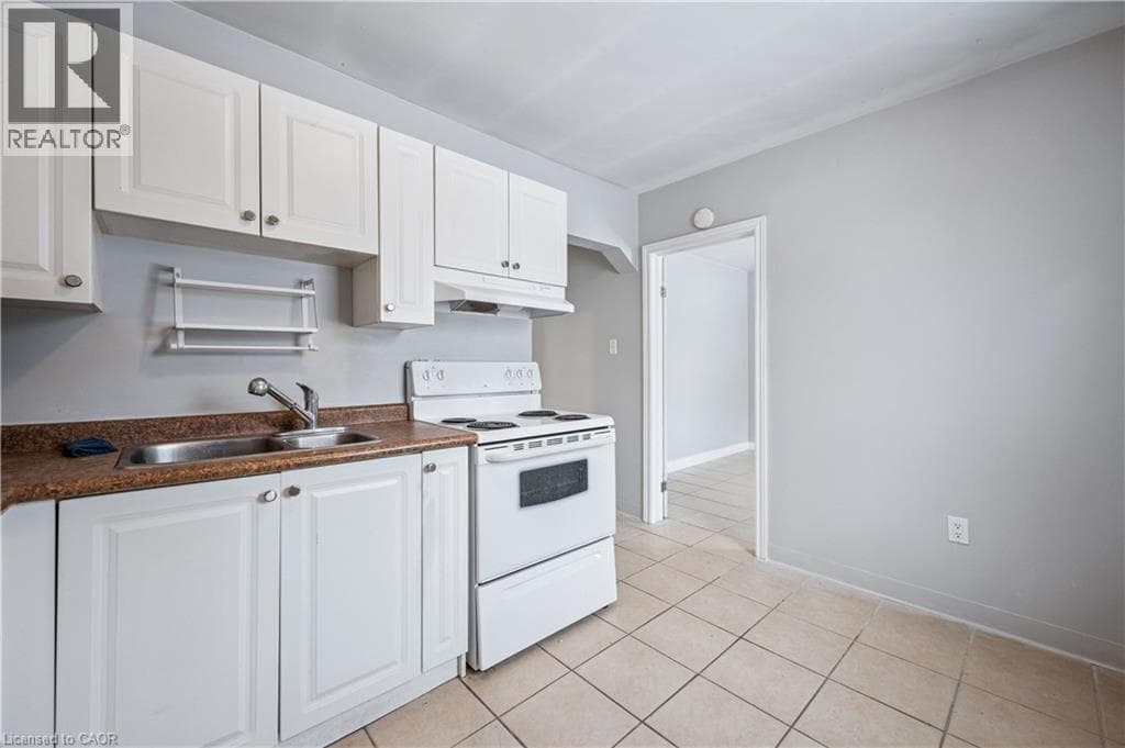 Multi-family for sale at 121 HESPELER Road, Northview, Cambridge, Ontario, photo 17
