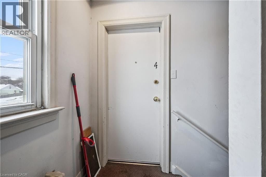 Multi-family for sale at 121 HESPELER Road, Northview, Cambridge, Ontario, photo 21