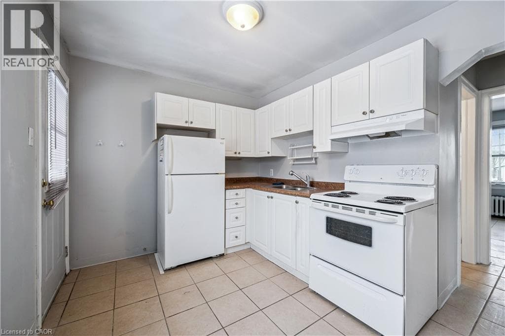 Multi-family for sale at 121 HESPELER Road, Northview, Cambridge, Ontario, photo 16
