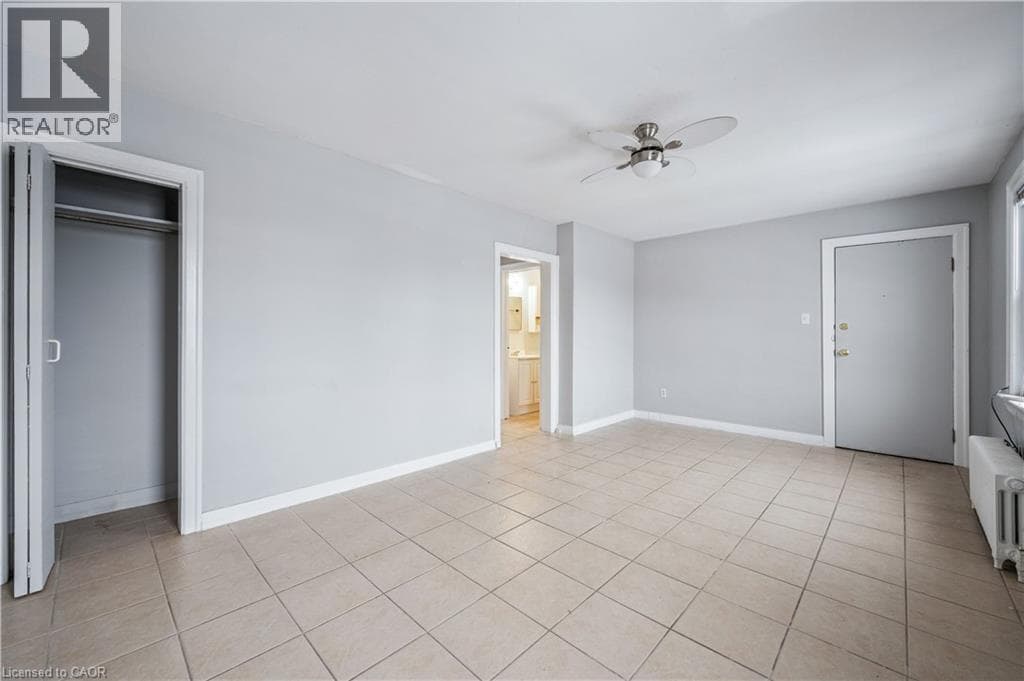 Multi-family for sale at 121 HESPELER Road, Northview, Cambridge, Ontario, photo 14