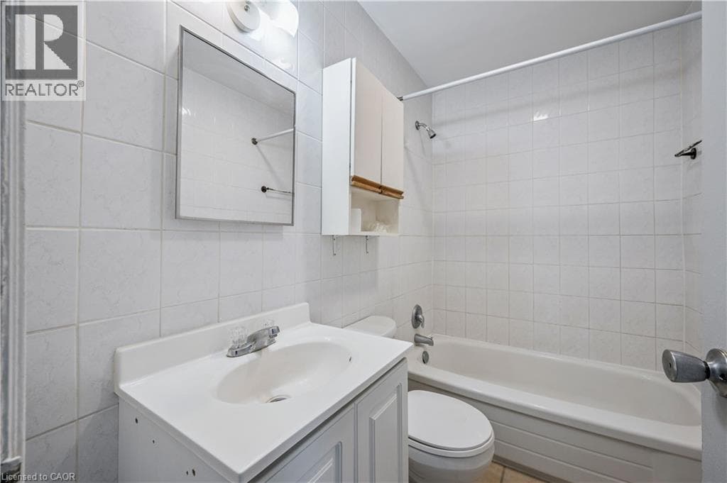Multi-family for sale at 121 HESPELER Road, Northview, Cambridge, Ontario, photo 20