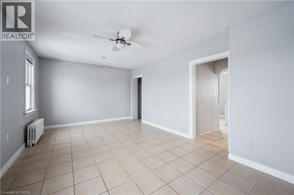 Multi-family for sale at 121 HESPELER Road, Northview, Cambridge, Ontario, photo 12
