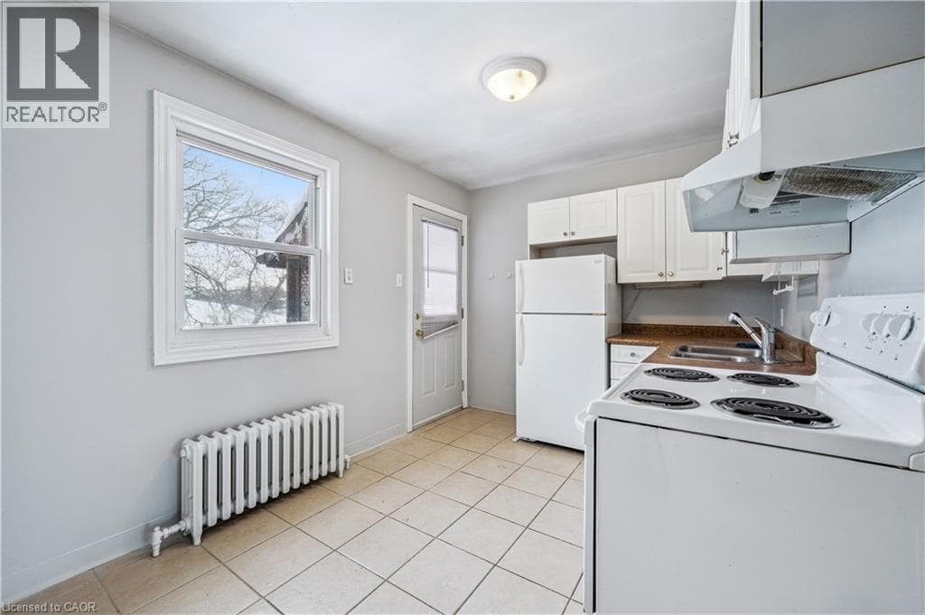 Multi-family for sale at 121 HESPELER Road, Northview, Cambridge, Ontario, photo 15