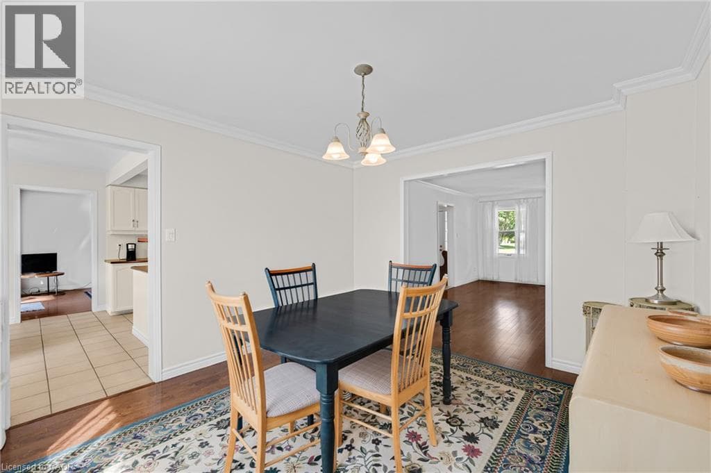 Detached for sale at 123 BENN Drive, Shades Mills, Cambridge, Ontario, photo 14