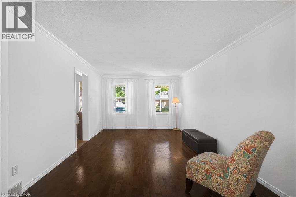 Detached for sale at 123 BENN Drive, Shades Mills, Cambridge, Ontario, photo 16