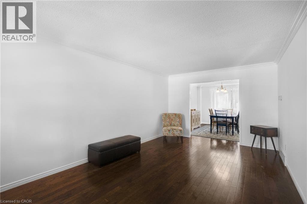 Detached for sale at 123 BENN Drive, Shades Mills, Cambridge, Ontario, photo 17