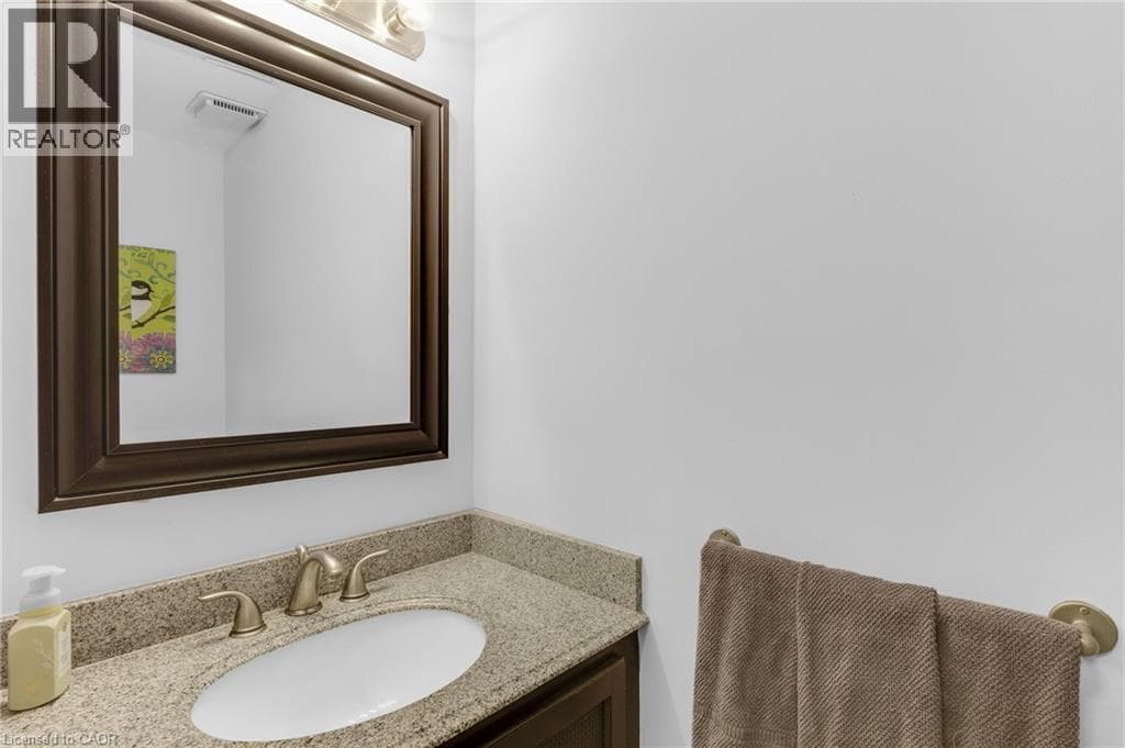 Detached for sale at 123 BENN Drive, Shades Mills, Cambridge, Ontario, photo 18