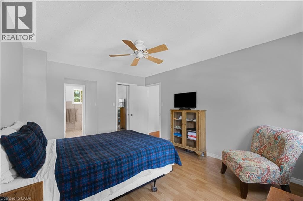Detached for sale at 123 BENN Drive, Shades Mills, Cambridge, Ontario, photo 22