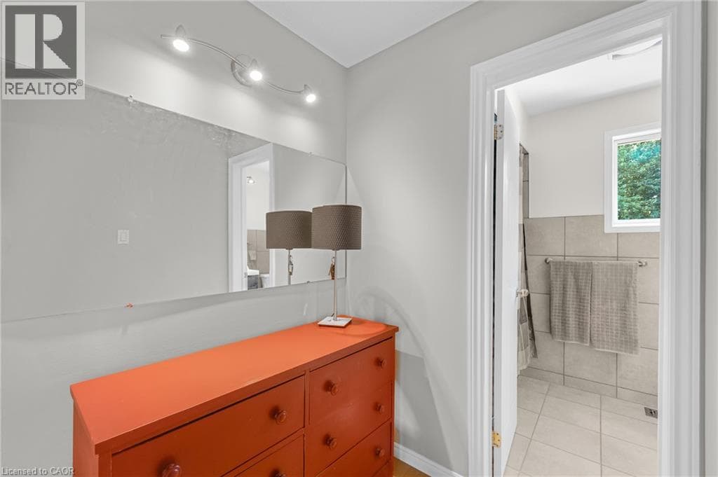Detached for sale at 123 BENN Drive, Shades Mills, Cambridge, Ontario, photo 23