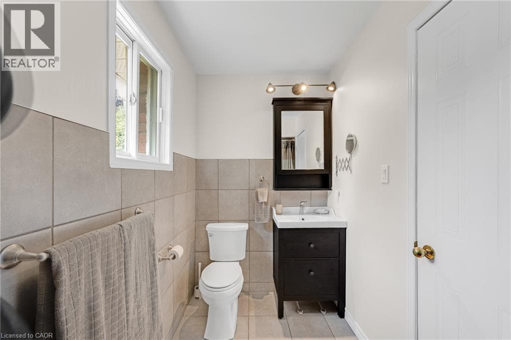 Detached for sale at 123 BENN Drive, Shades Mills, Cambridge, Ontario, photo 24